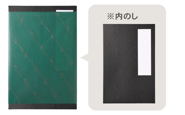 簡易包装熨斗