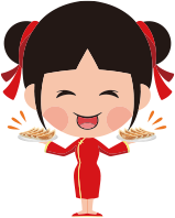 ウェイター