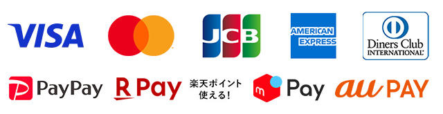 クレジットカード会社