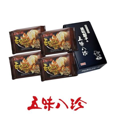 000000010692-01-m.jpg?t=